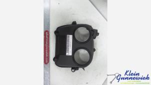 Begagnade Kamremsskydd Audi TT Pris € 20,00 Marginaltabell erbjuds av Klein Gunnewiek Autodemontage & Motorentechniek