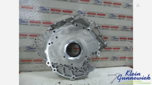Gebruikte Distributiedeksel Audi S6 Prijs op aanvraag aangeboden door Klein Gunnewiek Autodemontage & Motorentechniek