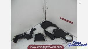 Begagnade Kamremsskydd Opel Cascada Pris på förfrågan erbjuds av Klein Gunnewiek Autodemontage & Motorentechniek