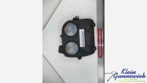 Begagnade Kamremsskydd Seat Leon Pris € 20,00 Marginaltabell erbjuds av Klein Gunnewiek Autodemontage & Motorentechniek