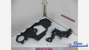 Begagnade Kamremsskydd Opel Insignia Pris på förfrågan erbjuds av Klein Gunnewiek Autodemontage & Motorentechniek