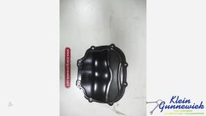 Begagnade Kamremsskydd Audi A6 Pris på förfrågan erbjuds av Klein Gunnewiek Autodemontage & Motorentechniek