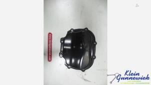 Begagnade Kamremsskydd Audi A6 Pris på förfrågan erbjuds av Klein Gunnewiek Autodemontage & Motorentechniek