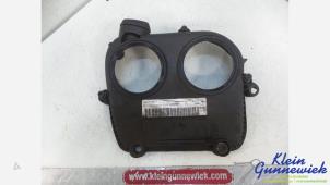 Begagnade Kamremsskydd Seat Leon Pris € 20,00 Marginaltabell erbjuds av Klein Gunnewiek Autodemontage & Motorentechniek