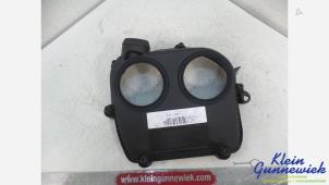 Begagnade Kamremsskydd Seat Leon Pris € 20,00 Marginaltabell erbjuds av Klein Gunnewiek Autodemontage & Motorentechniek