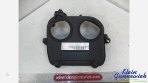 Begagnade Kamremsskydd Volkswagen E-Golf Pris € 20,00 Marginaltabell erbjuds av Klein Gunnewiek Autodemontage & Motorentechniek