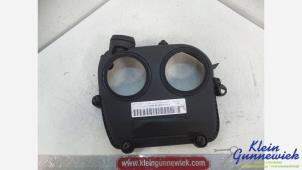 Begagnade Kamremsskydd Seat Leon Pris € 20,00 Marginaltabell erbjuds av Klein Gunnewiek Autodemontage & Motorentechniek