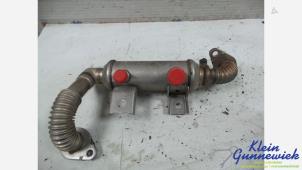 Begagnade EGR-kylare Ford Focus Pris på förfrågan erbjuds av Klein Gunnewiek Autodemontage & Motorentechniek