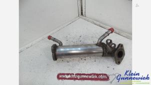 Begagnade EGR-kylare Ford Transit Pris på förfrågan erbjuds av Klein Gunnewiek Autodemontage & Motorentechniek