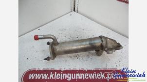 Begagnade EGR-kylare Ford Transit Pris på förfrågan erbjuds av Klein Gunnewiek Autodemontage & Motorentechniek