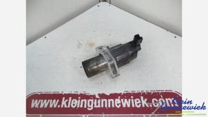 Begagnade EGR-ventil Opel Cascada Pris på förfrågan erbjuds av Klein Gunnewiek Autodemontage & Motorentechniek
