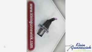 Begagnade EGR-ventil Opel Insignia Pris på förfrågan erbjuds av Klein Gunnewiek Autodemontage & Motorentechniek