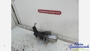 Begagnade EGR-ventil Opel Insignia Pris på förfrågan erbjuds av Klein Gunnewiek Autodemontage & Motorentechniek