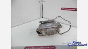 Begagnade EGR-kylare Opel Corsa Pris € 95,00 Marginaltabell erbjuds av Klein Gunnewiek Autodemontage & Motorentechniek