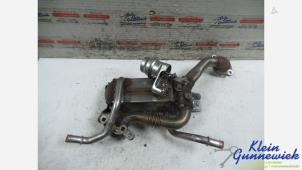 Begagnade EGR-kylare Opel Astra Pris på förfrågan erbjuds av Klein Gunnewiek Autodemontage & Motorentechniek