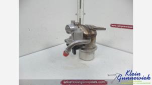 Begagnade EGR-kylare Volkswagen E-Golf Pris € 95,00 Marginaltabell erbjuds av Klein Gunnewiek Autodemontage & Motorentechniek