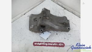 Begagnade Undre fäste, generator Audi A2 Pris på förfrågan erbjuds av Klein Gunnewiek Autodemontage & Motorentechniek