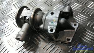 Begagnade EGR-ventil Audi A3 Pris € 25,00 Marginaltabell erbjuds av Klein Gunnewiek Autodemontage & Motorentechniek