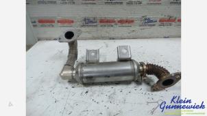 Begagnade EGR-kylare Ford Focus Pris på förfrågan erbjuds av Klein Gunnewiek Autodemontage & Motorentechniek