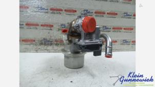 Begagnade EGR-kylare Volkswagen E-Golf Pris € 95,00 Marginaltabell erbjuds av Klein Gunnewiek Autodemontage & Motorentechniek