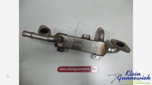 Begagnade EGR-kylare Seat Alhambra Pris på förfrågan erbjuds av Klein Gunnewiek Autodemontage & Motorentechniek