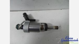 Begagnade Insprutare (bensin) Volkswagen Arteon Pris € 40,00 Marginaltabell erbjuds av Klein Gunnewiek Autodemontage & Motorentechniek