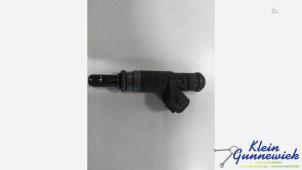 Begagnade Insprutare (bensin) BMW 3-Serie Pris € 20,00 Marginaltabell erbjuds av Klein Gunnewiek Autodemontage & Motorentechniek