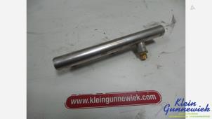 Gebruikte Verstuiver brug Audi A6 Prijs op aanvraag aangeboden door Klein Gunnewiek Autodemontage & Motorentechniek