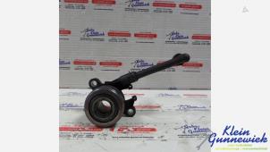 Begagnade Kopplingsslavcylinder Renault Laguna Pris på förfrågan erbjuds av Klein Gunnewiek Autodemontage & Motorentechniek