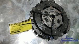 Begagnade Kopplingssats (komplett) Renault Twingo Pris på förfrågan erbjuds av Klein Gunnewiek Autodemontage & Motorentechniek