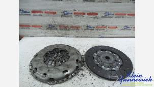 Begagnade Kopplingssats (komplett) Ford Galaxy Pris på förfrågan erbjuds av Klein Gunnewiek Autodemontage & Motorentechniek