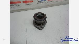 Używane Silownik sprzegla pomocniczy Opel Zafira Cena na żądanie oferowane przez Klein Gunnewiek Autodemontage & Motorentechniek