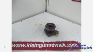 Używane Silownik sprzegla pomocniczy Opel Cascada Cena na żądanie oferowane przez Klein Gunnewiek Autodemontage & Motorentechniek