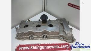 Gebruikte Kleppendeksel Opel Insignia Prijs € 75,00 Margeregeling aangeboden door Klein Gunnewiek Autodemontage & Motorentechniek