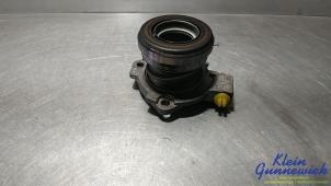 Używane Silownik sprzegla pomocniczy Opel Astra Cena na żądanie oferowane przez Klein Gunnewiek Autodemontage & Motorentechniek