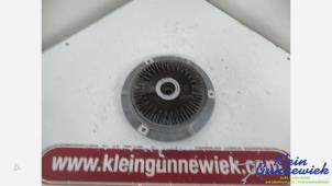 Begagnade Viskosfläkt Mercedes Vito Pris € 50,00 Marginaltabell erbjuds av Klein Gunnewiek Autodemontage & Motorentechniek