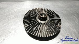 Gebruikte Koelvinhart zelfdenk Audi A4 Prijs op aanvraag aangeboden door Klein Gunnewiek Autodemontage & Motorentechniek