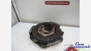 Begagnade Kopplingssats (komplett) Renault Twingo Pris på förfrågan erbjuds av Klein Gunnewiek Autodemontage & Motorentechniek