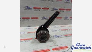 Gebruikte Koppeling Hulp Cilinder Renault Grand Espace Prijs op aanvraag aangeboden door Klein Gunnewiek Autodemontage & Motorentechniek