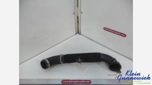Begagnade Laddluftkylarrör Audi A6 Pris € 60,00 Marginaltabell erbjuds av Klein Gunnewiek Autodemontage & Motorentechniek