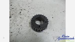 Begagnade Vevaxeldrev Volkswagen Crafter Pris på förfrågan erbjuds av Klein Gunnewiek Autodemontage & Motorentechniek