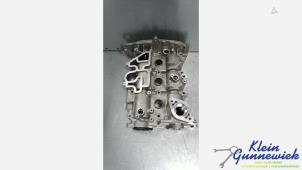 Renoverade Kamaxel Volkswagen Polo Pris € 284,35 Inklusive moms erbjuds av Klein Gunnewiek Autodemontage & Motorentechniek