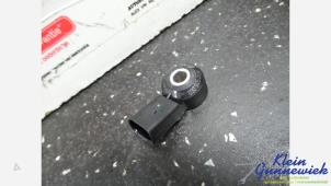 Begagnade Knackningssensor Volkswagen Sharan Pris på förfrågan erbjuds av Klein Gunnewiek Autodemontage & Motorentechniek