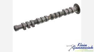 Begagnade Kamaxel Audi TT Pris € 65,00 Marginaltabell erbjuds av Klein Gunnewiek Autodemontage & Motorentechniek