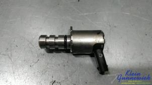 Begagnade Kamaxeljusterare Volkswagen Passat Pris på förfrågan erbjuds av Klein Gunnewiek Autodemontage & Motorentechniek