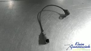 Gebruikte Sensor Nokkenas Seat Alhambra Prijs op aanvraag aangeboden door Klein Gunnewiek Autodemontage & Motorentechniek