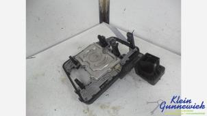 Begagnade Mekatronik Audi A3 Pris € 335,00 Marginaltabell erbjuds av Klein Gunnewiek Autodemontage & Motorentechniek