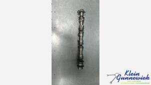 Renoverade Kamaxel Audi A6 Pris € 556,60 Inklusive moms erbjuds av Klein Gunnewiek Autodemontage & Motorentechniek