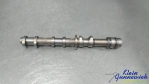 Renoverade Kamaxel Audi A6 Pris € 163,35 Inklusive moms erbjuds av Klein Gunnewiek Autodemontage & Motorentechniek