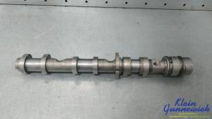 Renoverade Kamaxel Audi A6 Pris € 163,35 Inklusive moms erbjuds av Klein Gunnewiek Autodemontage & Motorentechniek